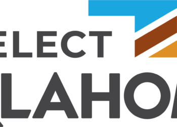 Select Oklahoma recognizes 2026 Economic Development Legislative Champions