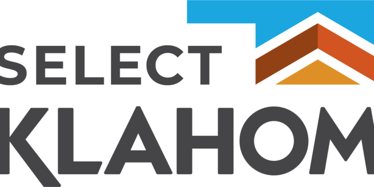 Select Oklahoma recognizes 2026 Economic Development Legislative Champions