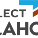 Select Oklahoma recognizes 2026 Economic Development Legislative Champions