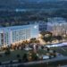 Choctaw Casino & Resort – Pocola plans $140 million expansion