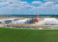 Farm Bureau: Data center growth brings opportunity, resource pressures for agriculture