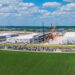 Farm Bureau: Data center growth brings opportunity, resource pressures for agriculture