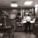 State Chamber Survey: Oklahomans value teen work, early job opportunities