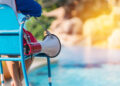 Metro lifeguard shortage shows pressure on seasonal employers