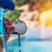Metro lifeguard shortage shows pressure on seasonal employers