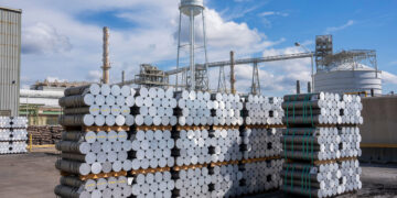 State Chamber: Drummond filing threatens Oklahoma’s ability to win transformational projects