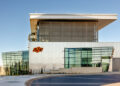 Hamm Institute awards $225,000 in Google-supported energy research grants