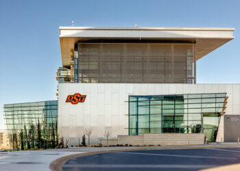 Hamm Institute awards $225,000 in Google-supported energy research grants