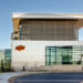 Hamm Institute awards $225,000 in Google-supported energy research grants