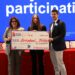 Mustang student wins Oklahoma Civics Bee, advances to national competition