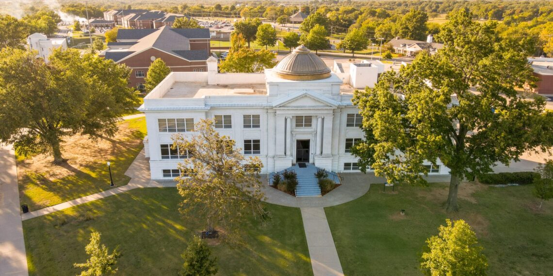 RSU proposes accelerated three-year workforce development degree