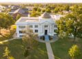 RSU proposes accelerated three-year workforce development degree