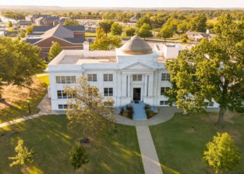 RSU proposes accelerated three-year workforce development degree