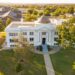 RSU proposes accelerated three-year workforce development degree