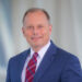 Jonathan Curtright named president and CEO of OU Health