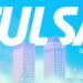 Manna launches U.S. drone delivery expansion in Tulsa