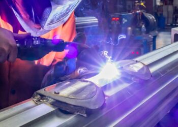 Why Hapco chose Oklahoma City for its next manufacturing chapter
