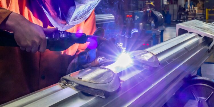 Why Hapco chose Oklahoma City for its next manufacturing chapter