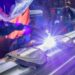 Why Hapco chose Oklahoma City for its next manufacturing chapter
