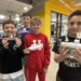 Google announces $500,000 for Mayes County nonprofits and schools