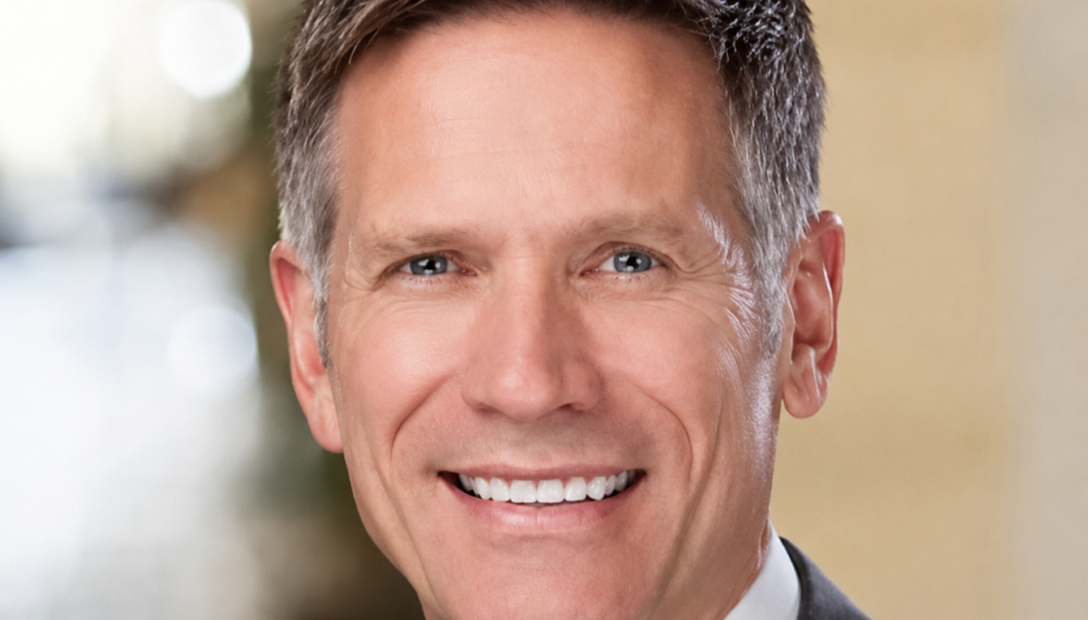 Caprock acquisition of Venturi establishes Oklahoma City presence