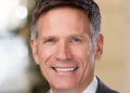 Caprock acquisition of Venturi establishes Oklahoma City presence