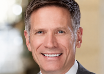 Caprock acquisition of Venturi establishes Oklahoma City presence