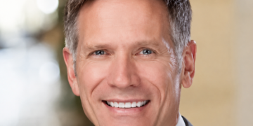 Caprock acquisition of Venturi establishes Oklahoma City presence