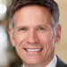 Caprock acquisition of Venturi establishes Oklahoma City presence