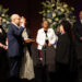 Chris Anoatubby sworn in as Chickasaw Nation governor