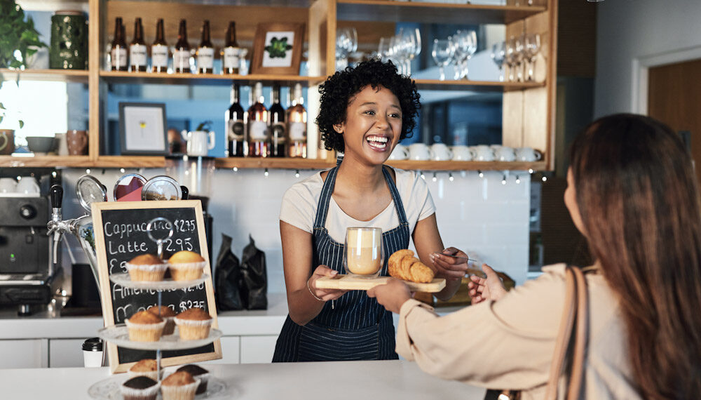 ADP: Summer hiring remains active, but young workers face tougher labor market