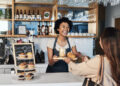 ADP: Summer hiring remains active, but young workers face tougher labor market