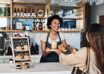 ADP: Summer hiring remains active, but young workers face tougher labor market
