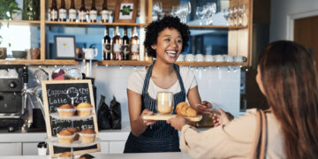 ADP: Summer hiring remains active, but young workers face tougher labor market