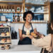 ADP: Summer hiring remains active, but young workers face tougher labor market