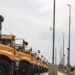 Clean-burning vehicle incentive turns Oklahoma energy into school savings