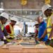 Lowe’s Foundation surpasses $60 million in skilled-trades training investments