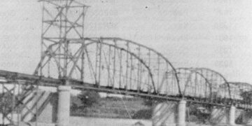 ODOT approves nearly $950 million county road and bridge improvement plan
