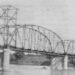 ODOT approves nearly $950 million county road and bridge improvement plan