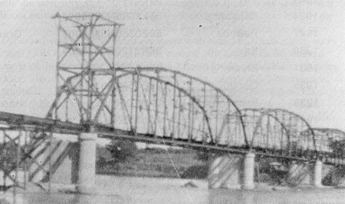 ODOT approves nearly $950 million county road and bridge improvement plan