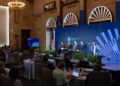 Bice joins bipartisan Congressional Free Enterprise Caucus