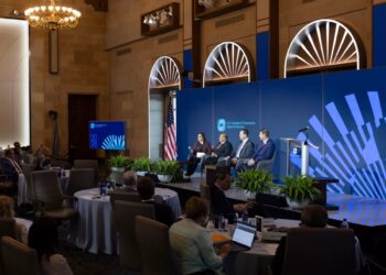 Bice joins bipartisan Congressional Free Enterprise Caucus