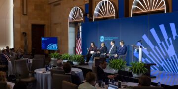 Bice joins bipartisan Congressional Free Enterprise Caucus