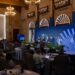 Bice joins bipartisan Congressional Free Enterprise Caucus