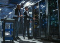 Bluepeak passes 500,000 homes and businesses with fiber network across six states