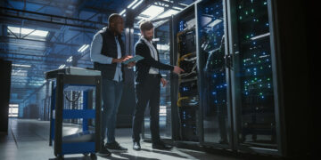 Bluepeak passes 500,000 homes and businesses with fiber network across six states