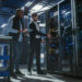 Bluepeak passes 500,000 homes and businesses with fiber network across six states