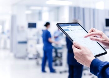 Oklahoma City MedTech company shows how innovation can improve access to care