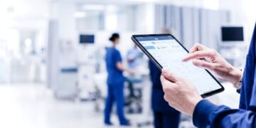 Oklahoma City MedTech company shows how innovation can improve access to care