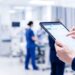 Oklahoma City MedTech company shows how innovation can improve access to care